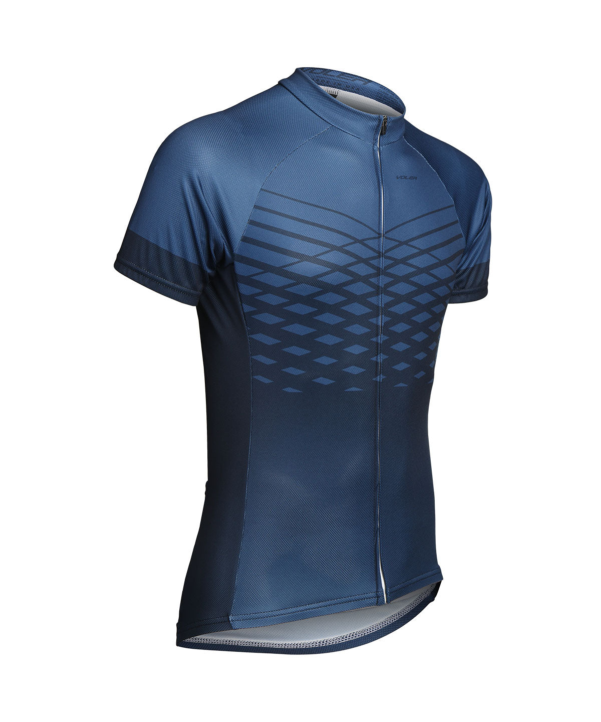 M. CLASSIC JERSEY - CRISS CROSS