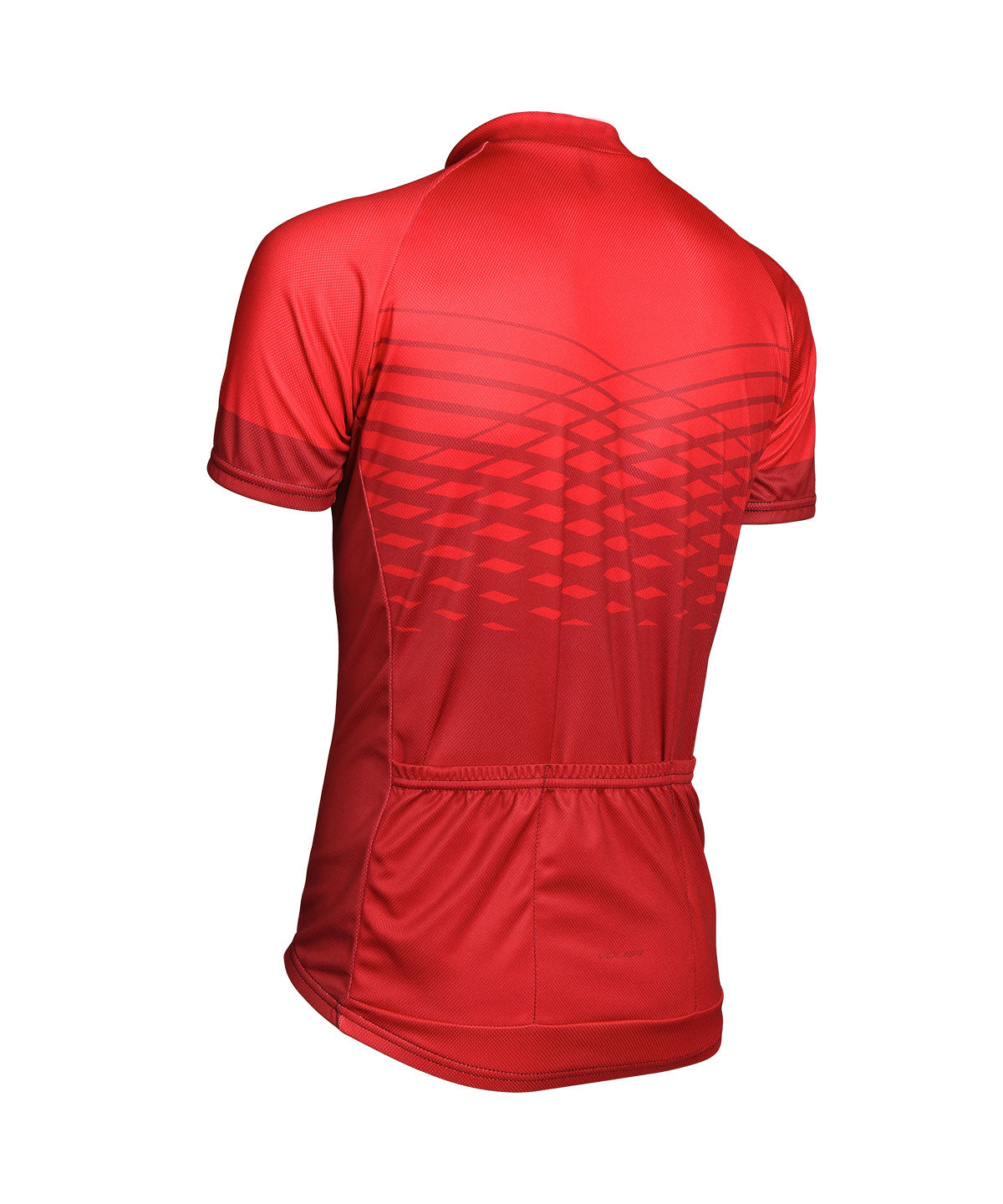 M. CLASSIC JERSEY - CRISS CROSS