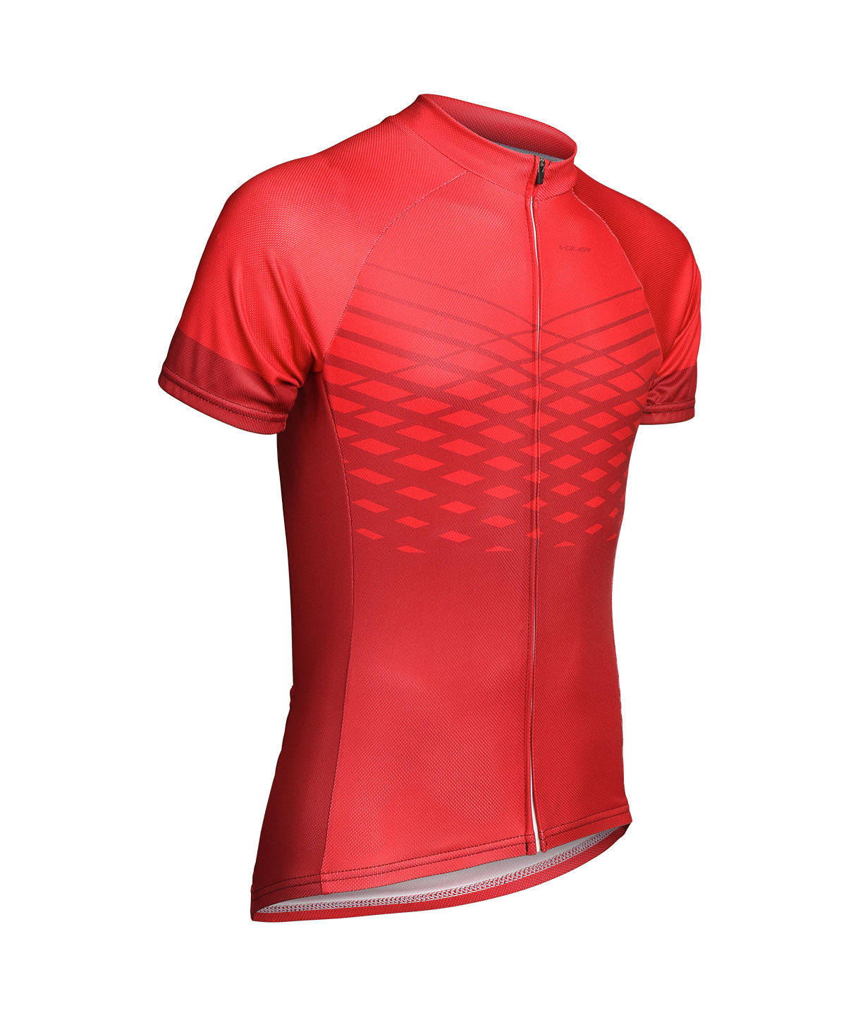 M. CLASSIC JERSEY - CRISS CROSS
