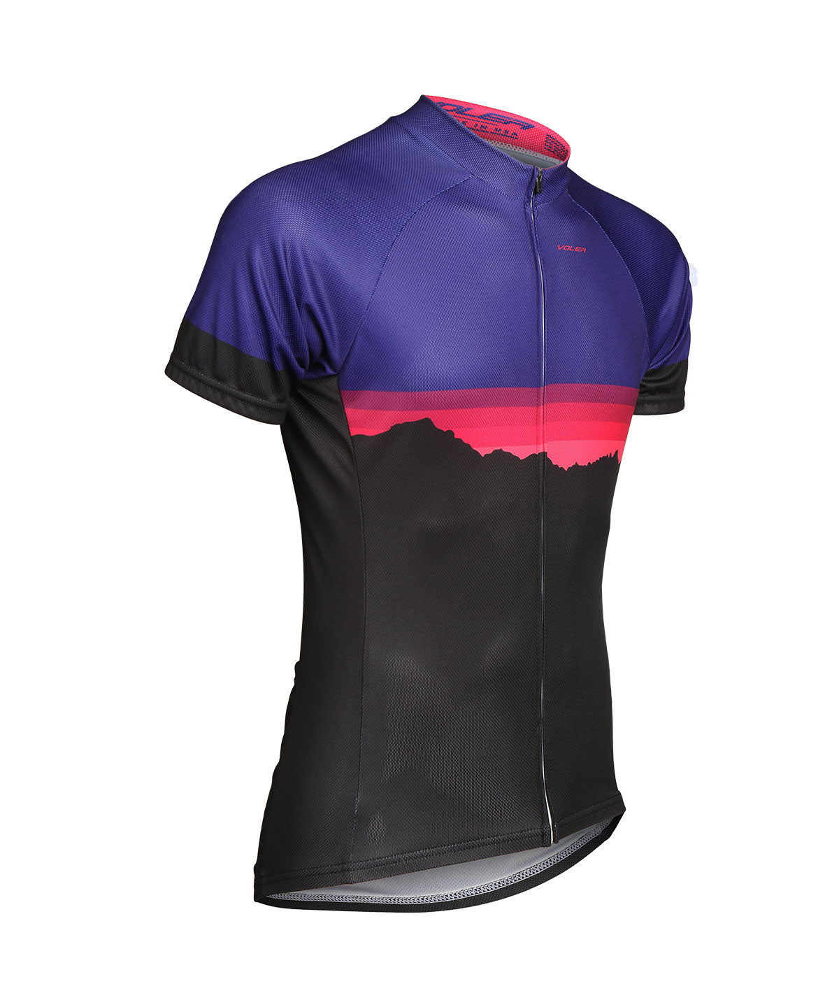 M. CLASSIC JERSEY - TWILIGHT