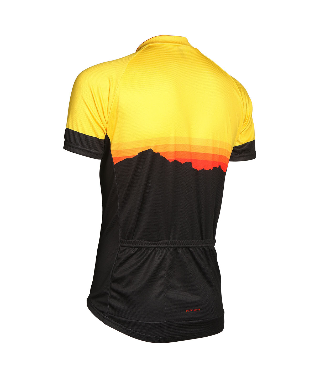 M. CLASSIC JERSEY - TWILIGHT
