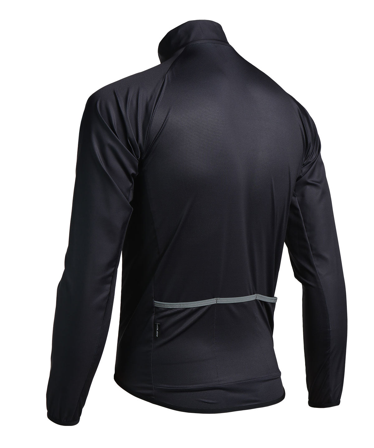 M'S WIND JACKET - SALE