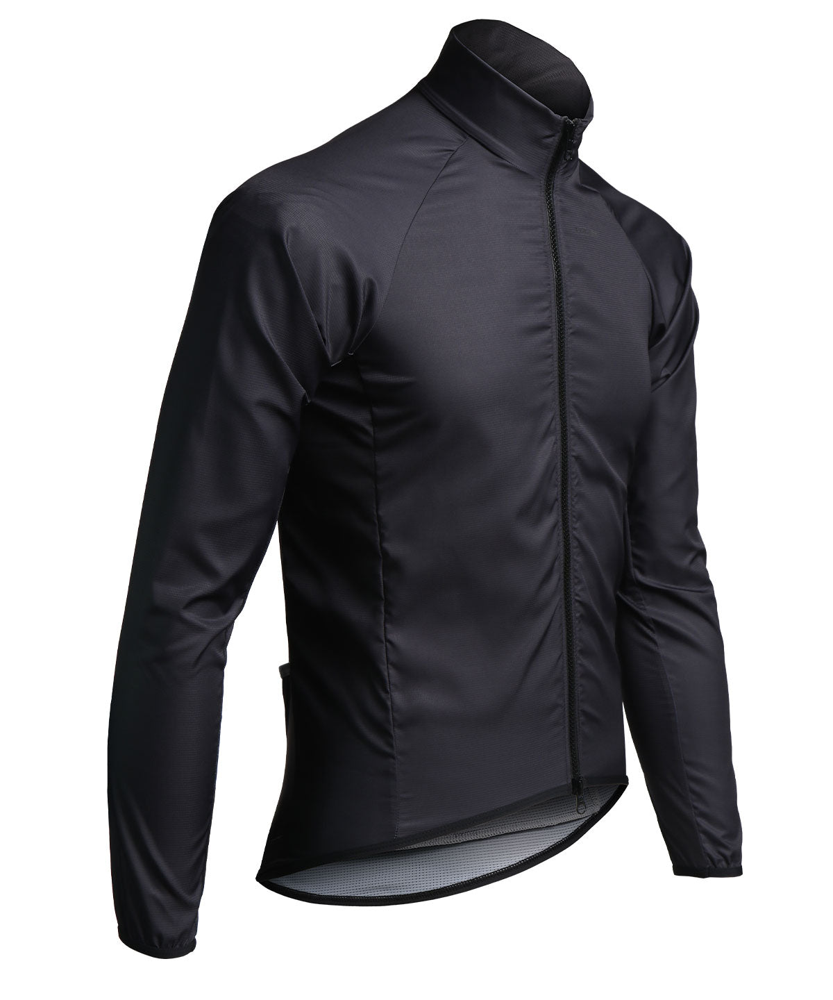 M'S WIND JACKET - SALE
