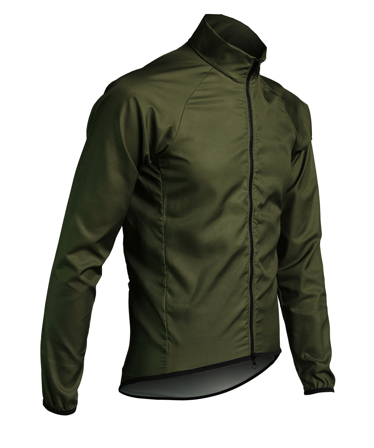 M'S WIND JACKET - SALE