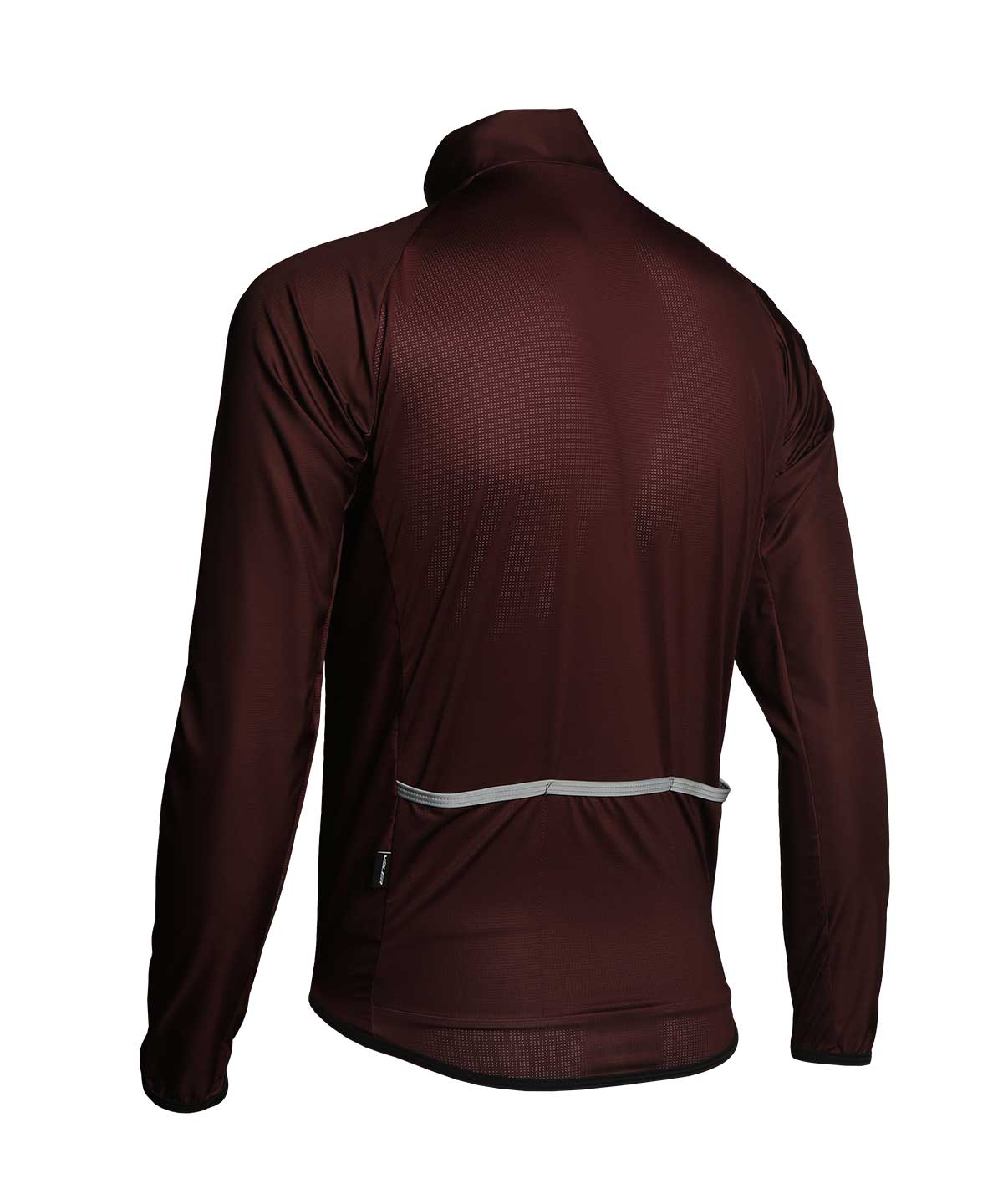 M'S WIND JACKET - SALE