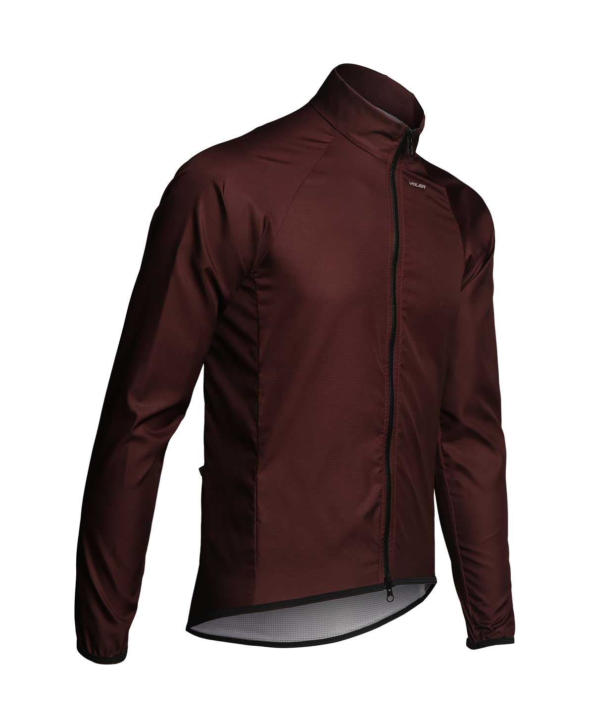 M'S WIND JACKET - SALE