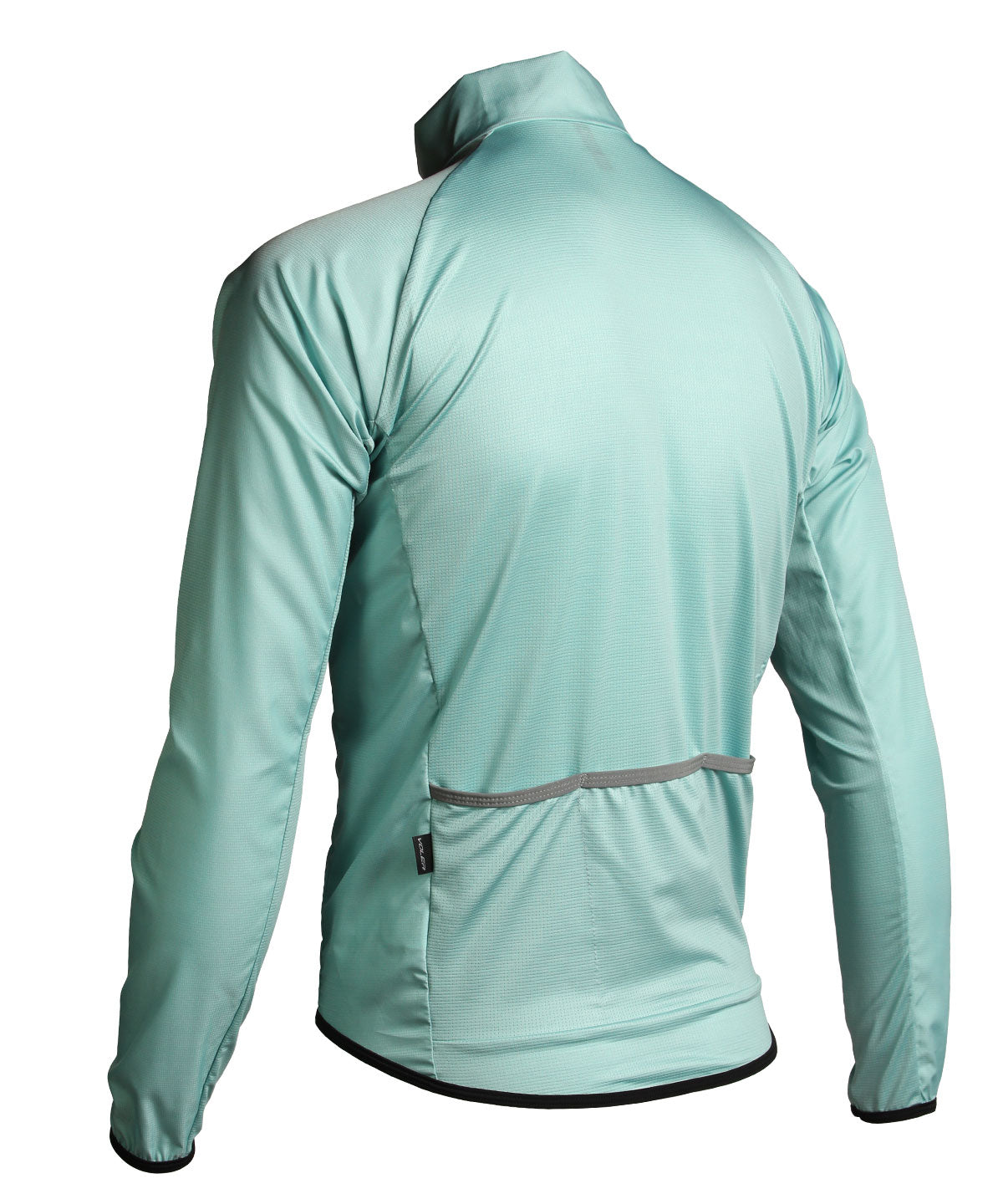 M'S WIND JACKET - SALE