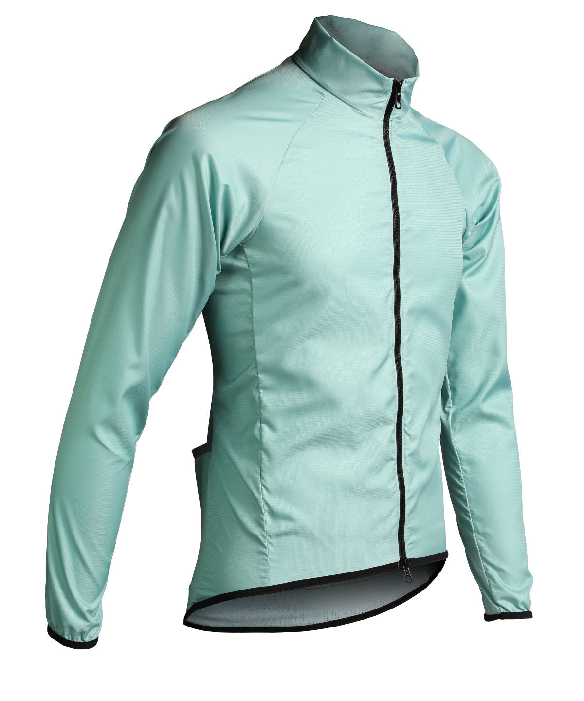 M'S WIND JACKET - SALE
