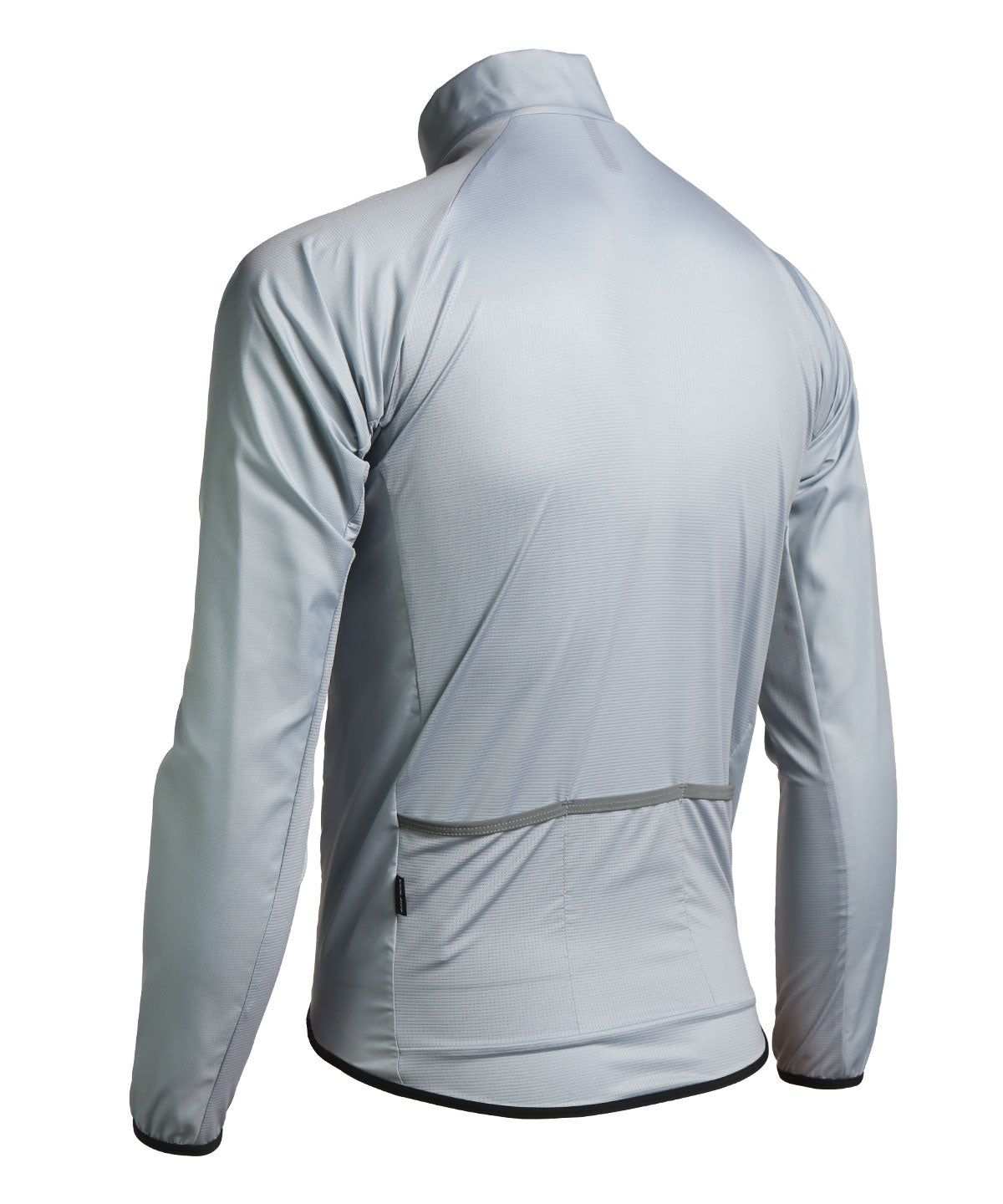 M'S WIND JACKET - SALE