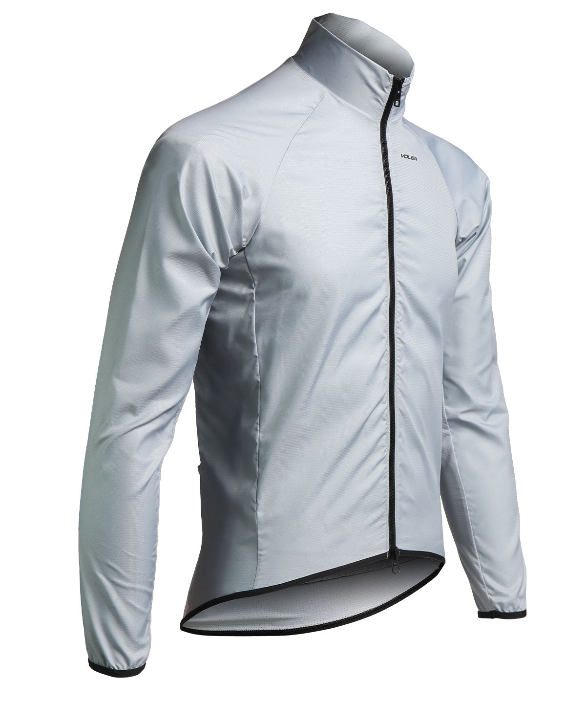 M'S WIND JACKET - SALE