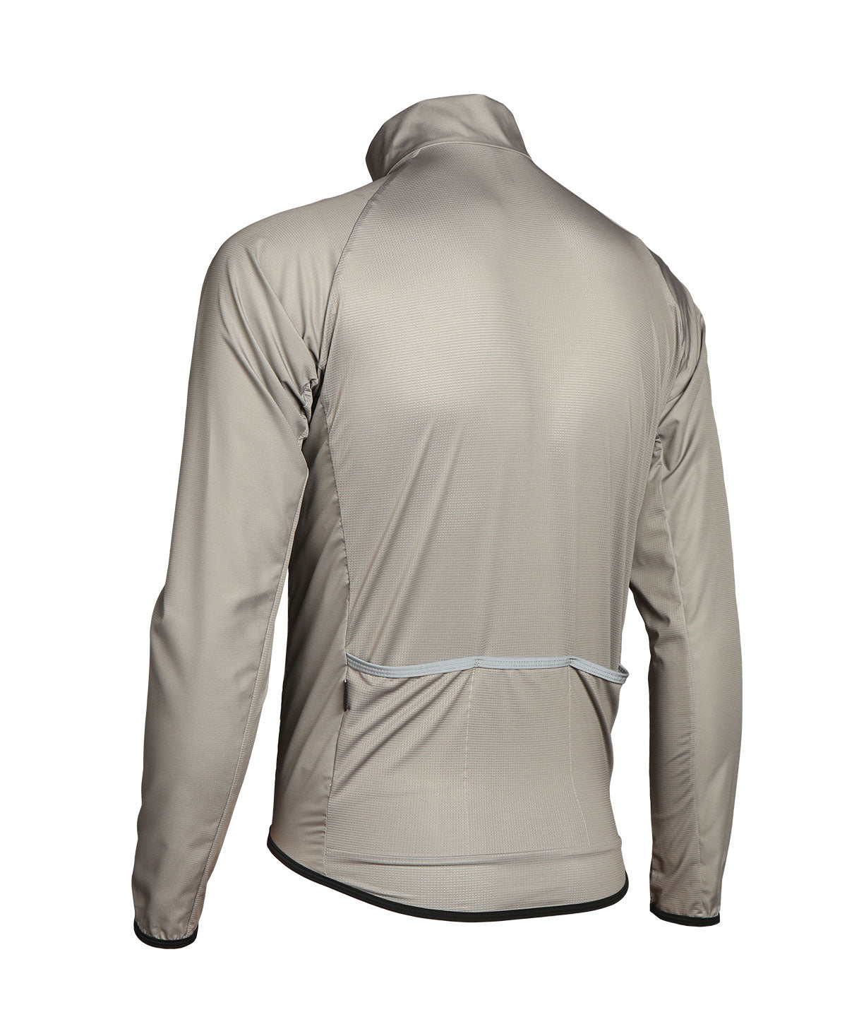 M'S WIND JACKET - SALE