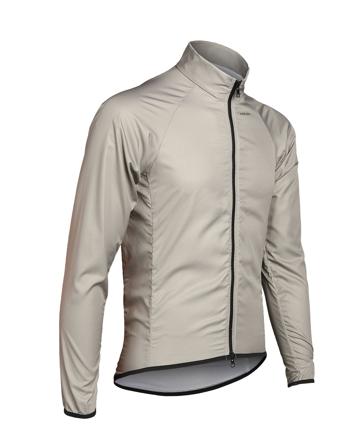 M'S WIND JACKET - SALE