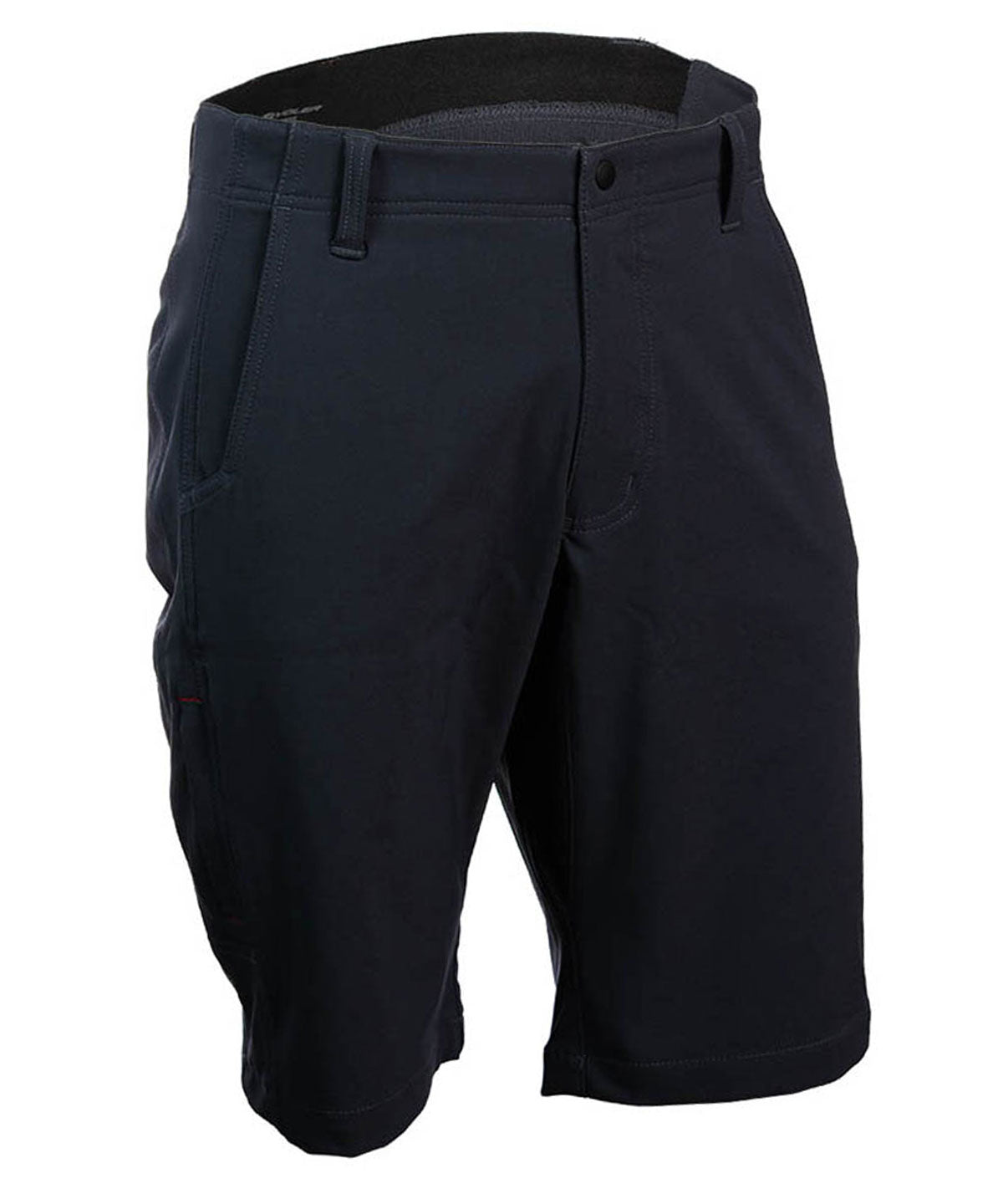 M'S XC SHORT 13.5" - Voler - BLACK - 1110657BLK