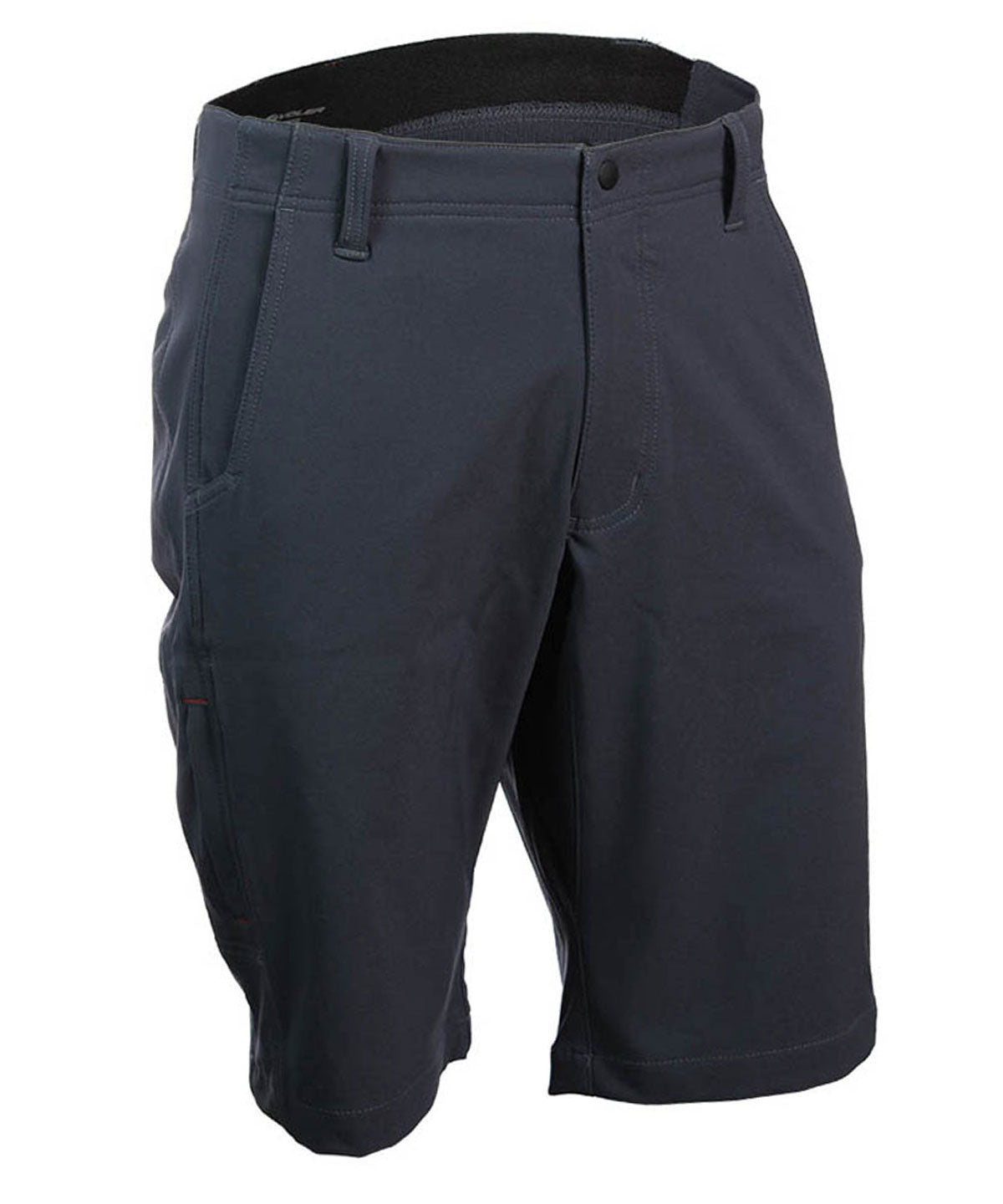M'S XC SHORT 13.5" - Voler - GRANITE - 1110657GRY
