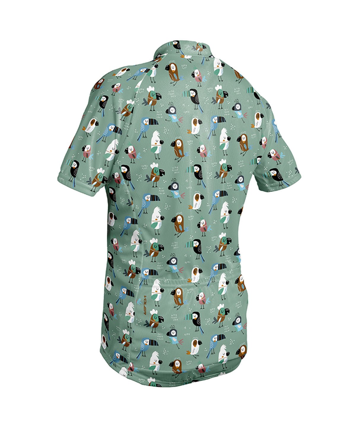 YOUTH JERSEY - FRIENDS