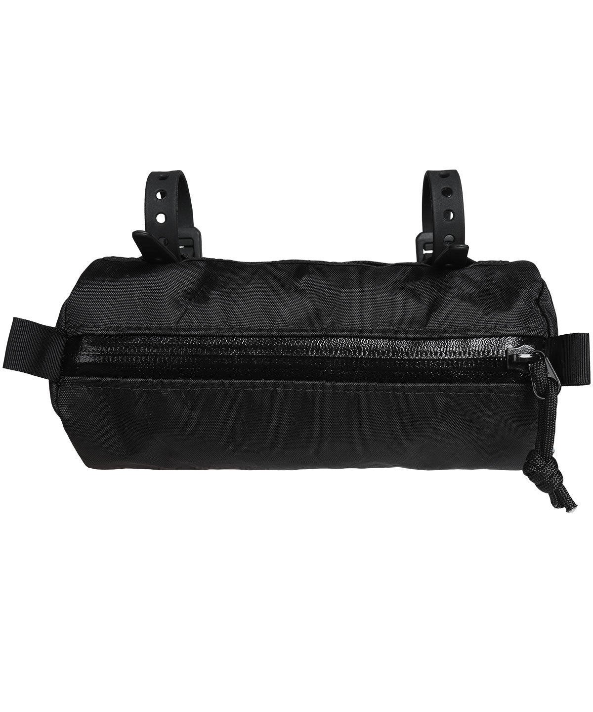 BAR BAG 70 - Voler - WHITE - 1240653WHT