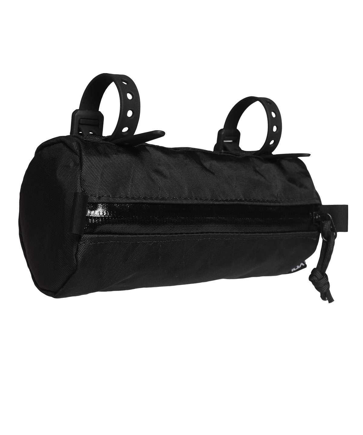 BAR BAG 70 - Voler - WHITE - 1240653WHT