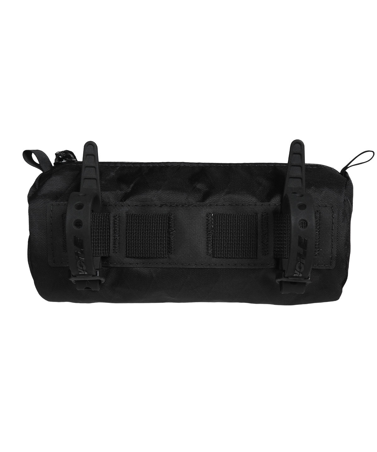 BAR BAG 70 - Voler - WHITE - 1240653WHT
