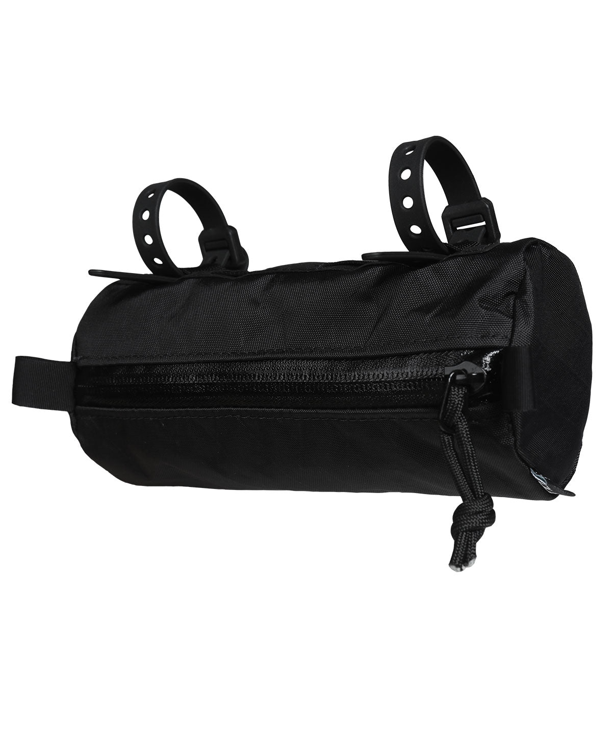 BAR BAG 70 - Voler - BLACK - 1240653BLK