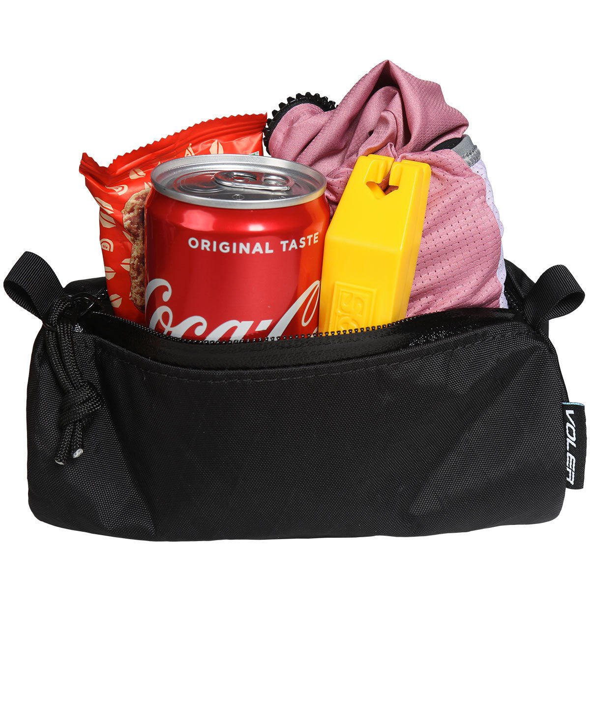 BAR BAG 70 - Voler - WHITE - 1240653WHT