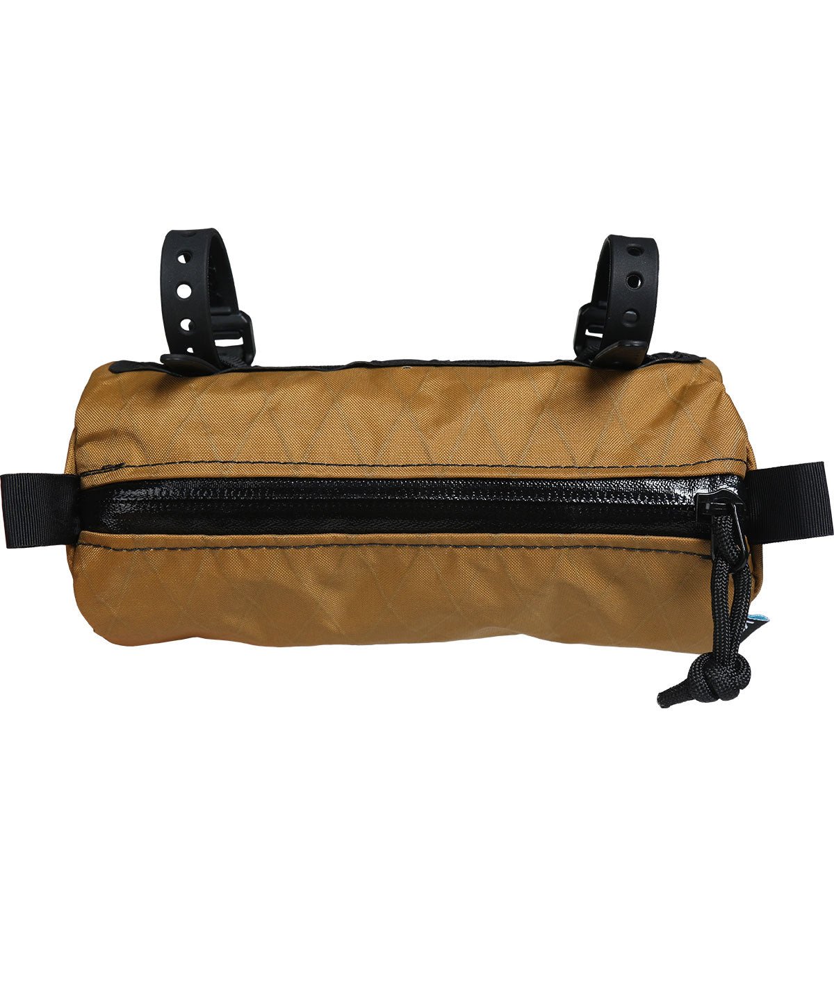 BAR BAG 70 - Voler - WHITE - 1240653WHT