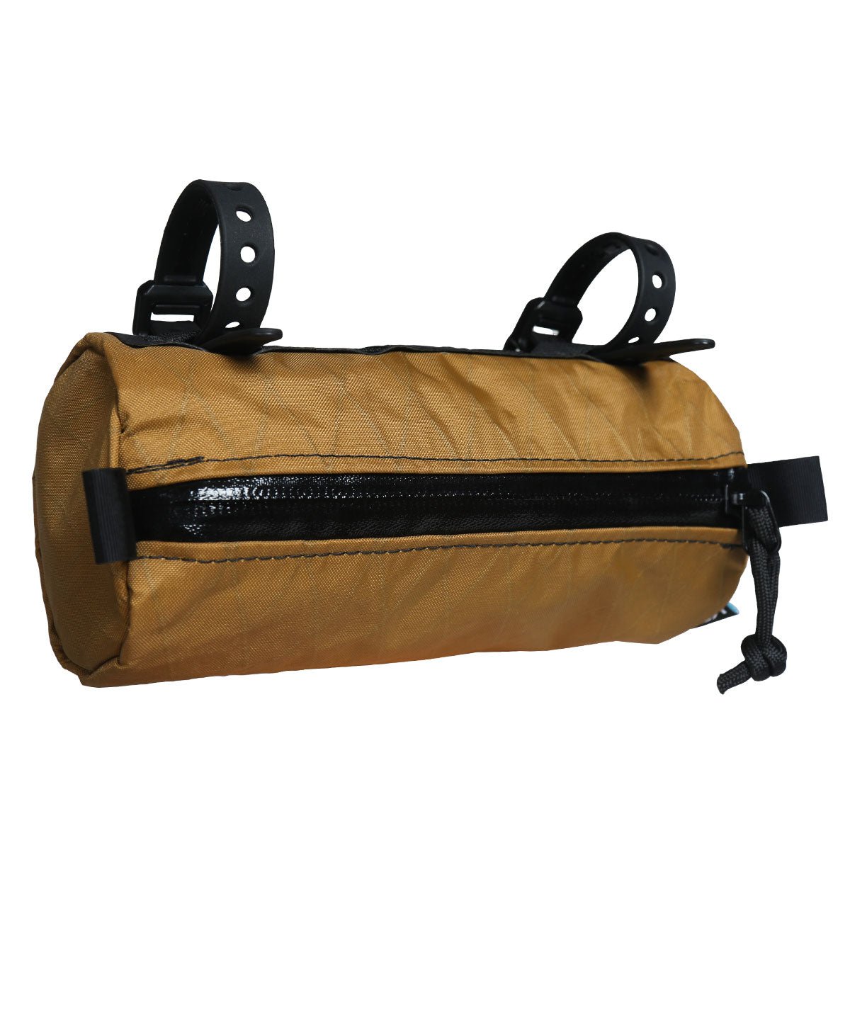 BAR BAG 70 - Voler - WHITE - 1240653WHT