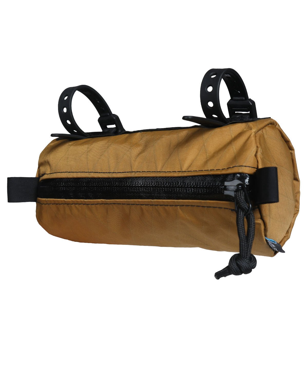 BAR BAG 70 - Voler - COYOTE BROWN - 1240653CBR