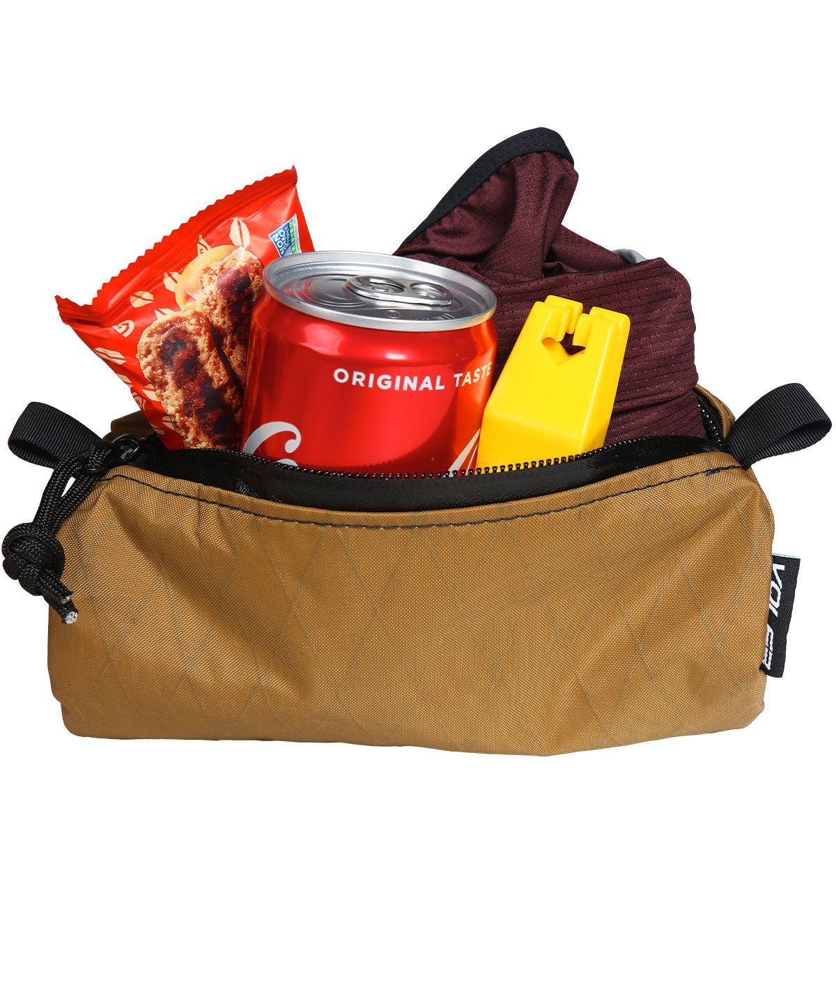 BAR BAG 70 - Voler - WHITE - 1240653WHT