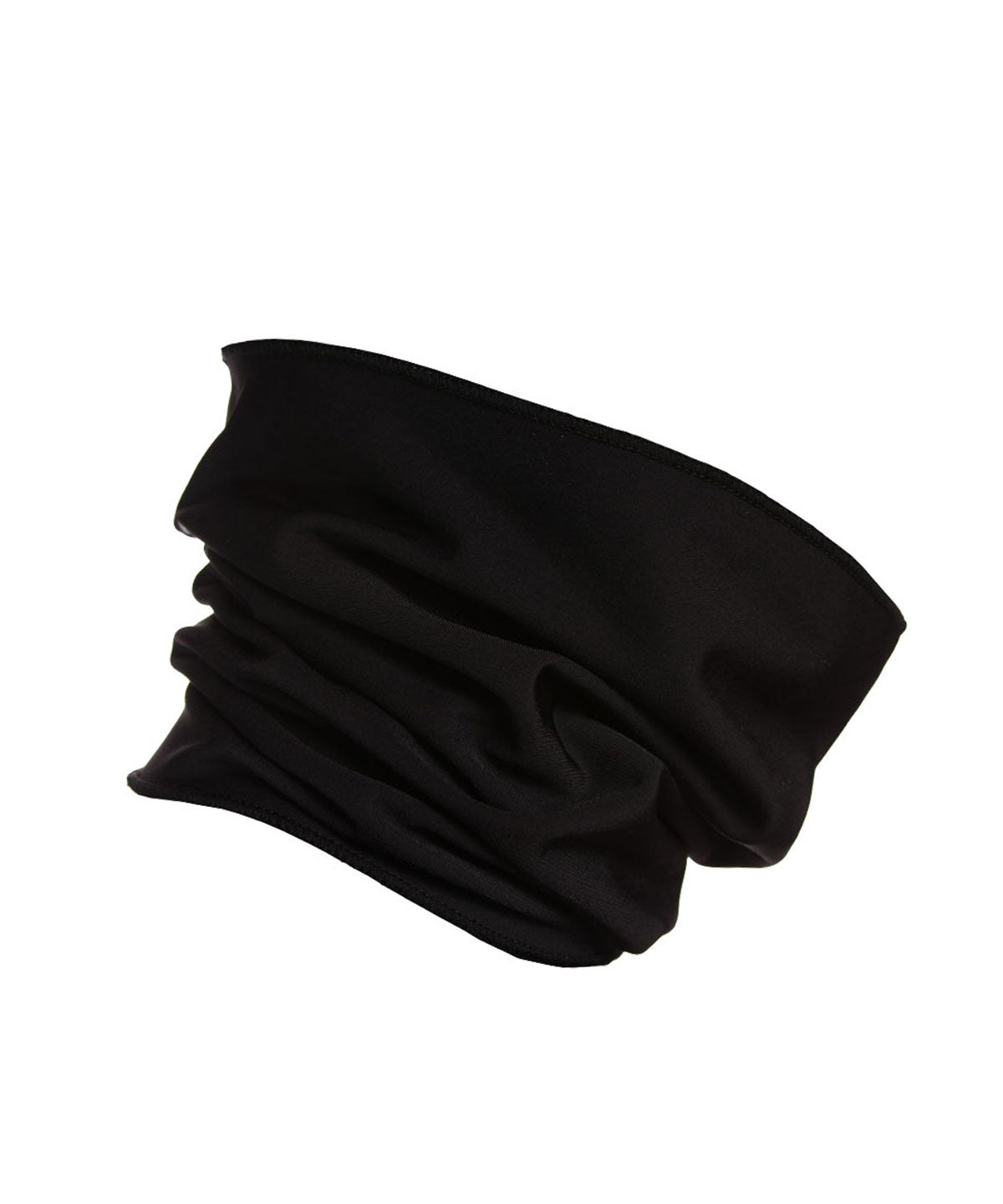 ARTICO THERMAL NECK GAITER - Voler - BLACK - 1240541BLK