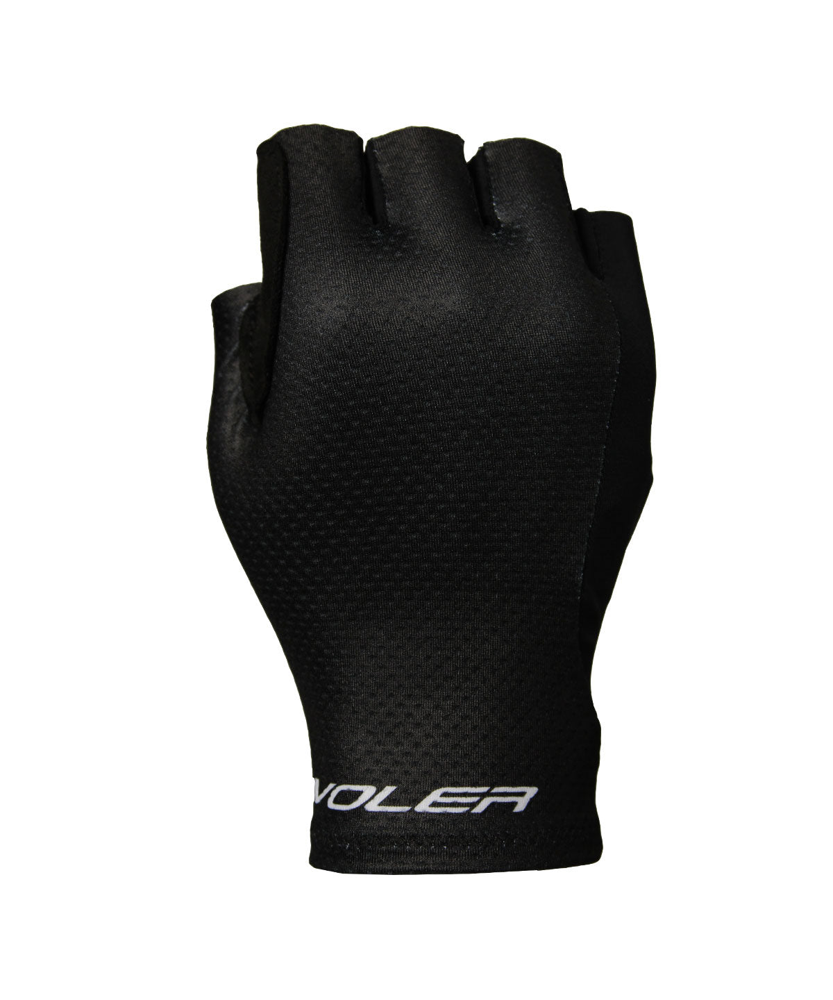 ALL ROAD GLOVES