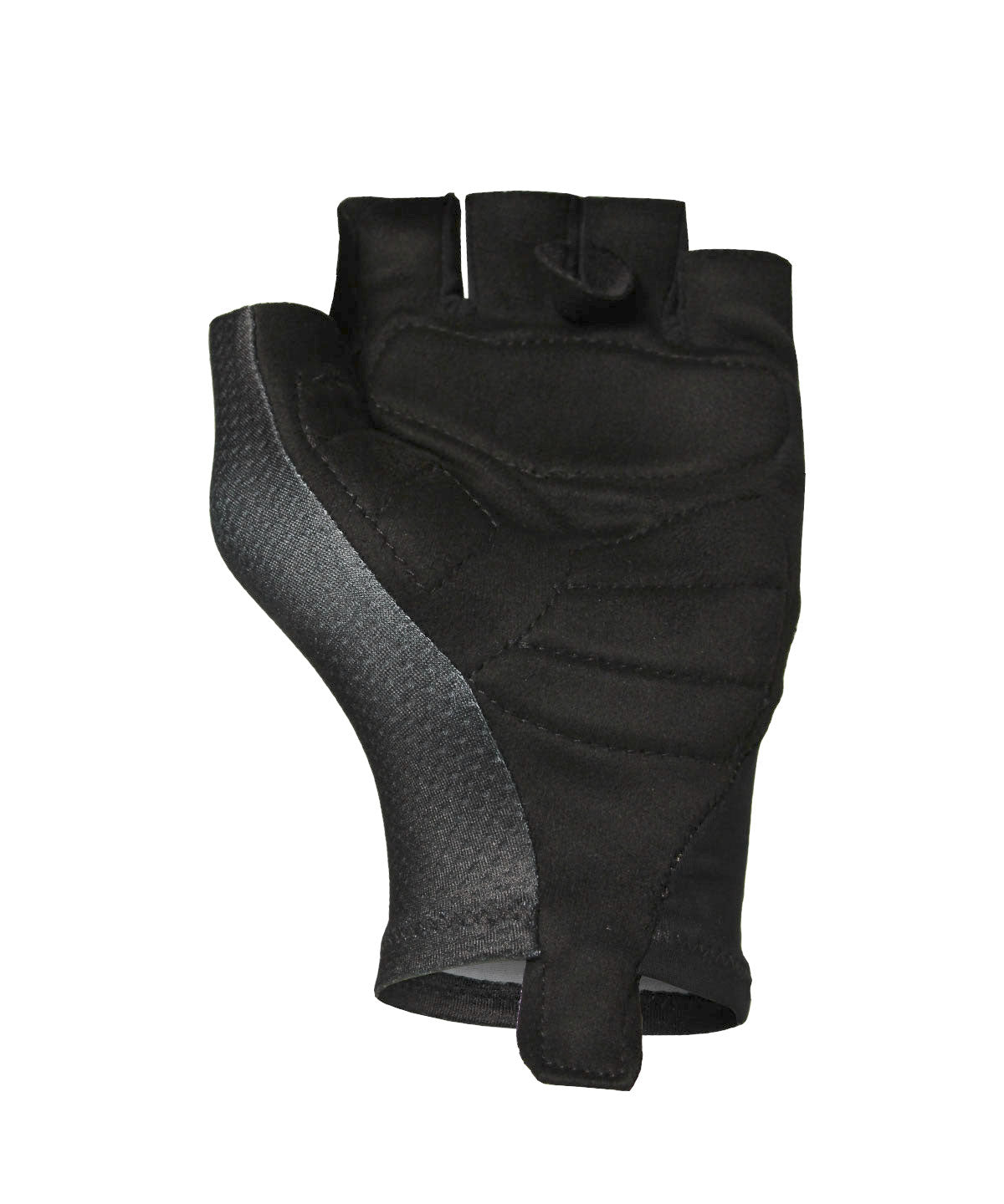 ALL ROAD GLOVES