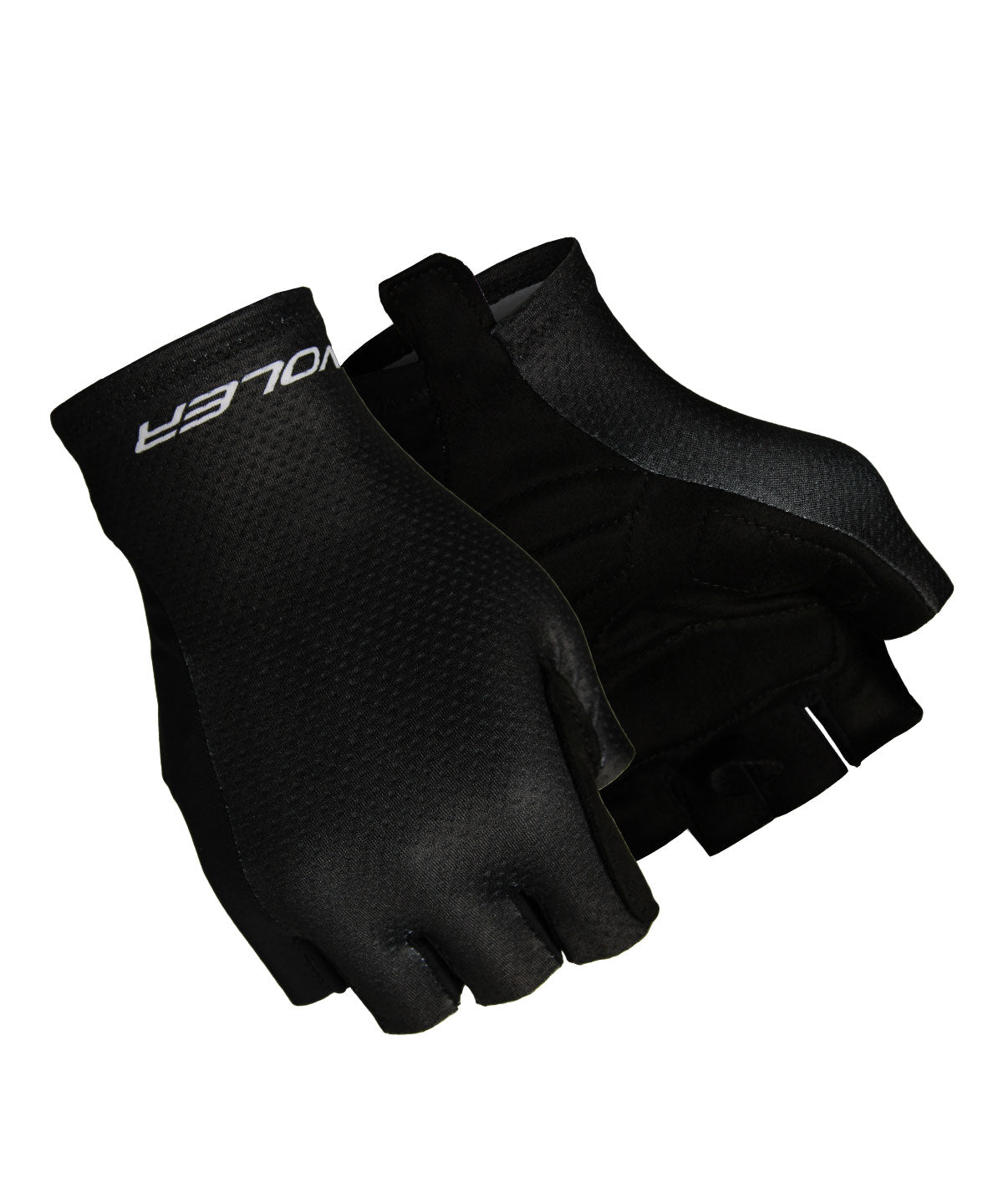 ALL ROAD GLOVES