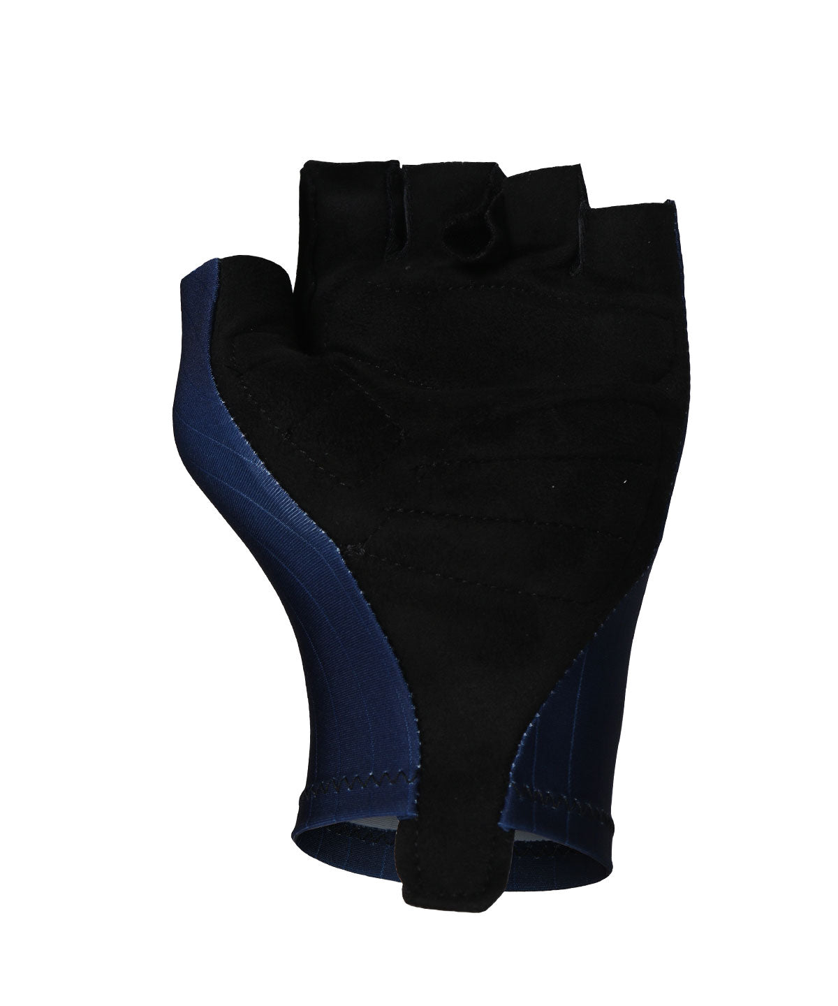 ALL ROAD GLOVES