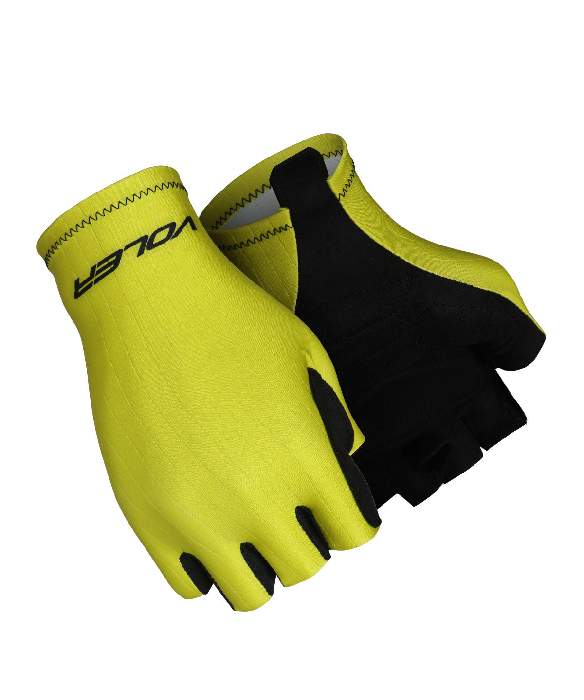ALL ROAD GLOVES