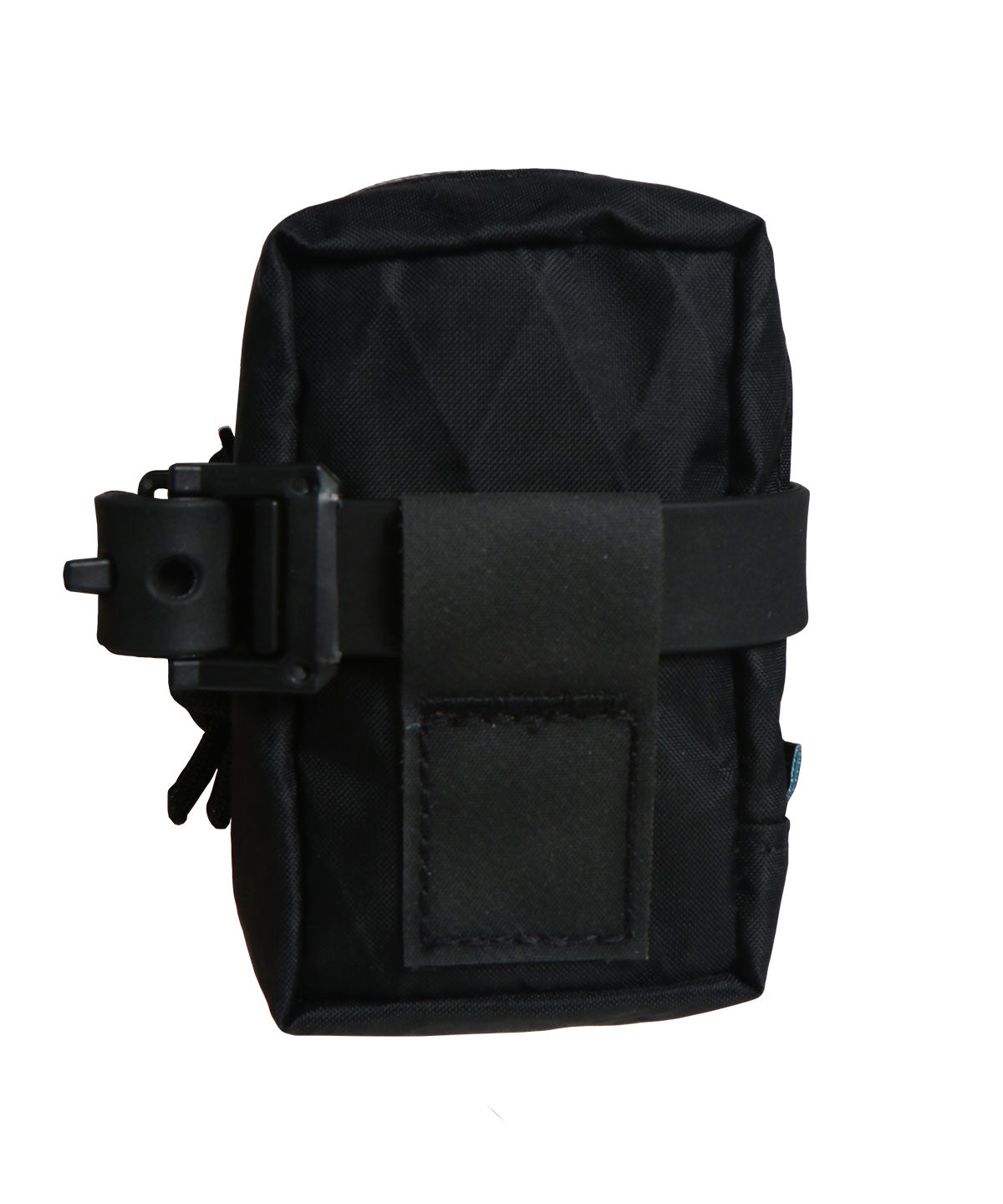 SADDLE BAG 25
