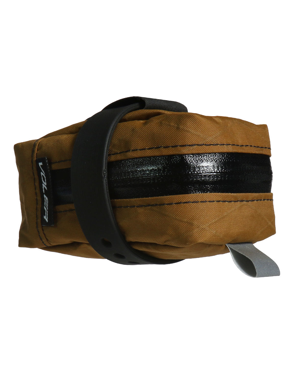 SADDLE BAG 25