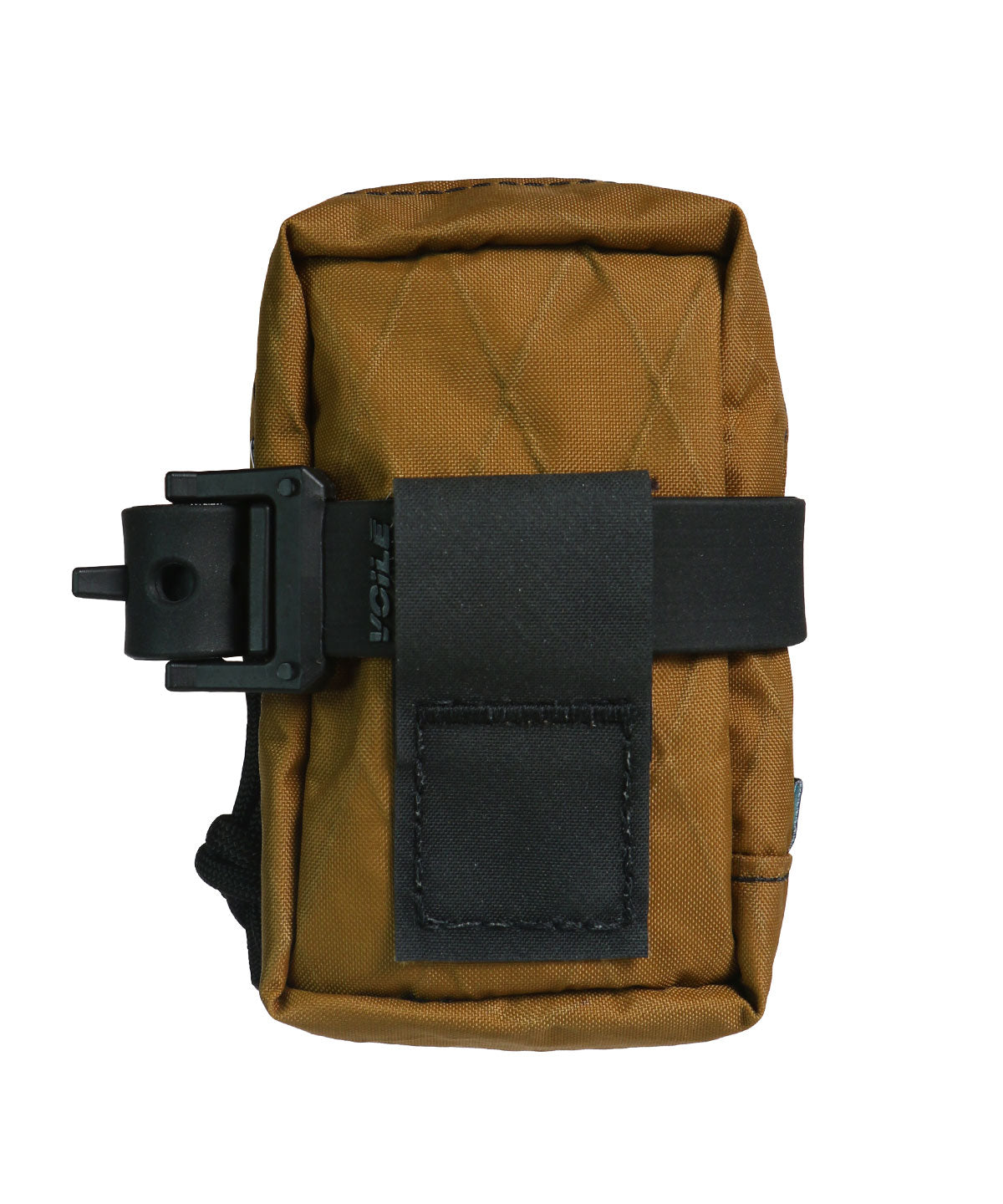 SADDLE BAG 25