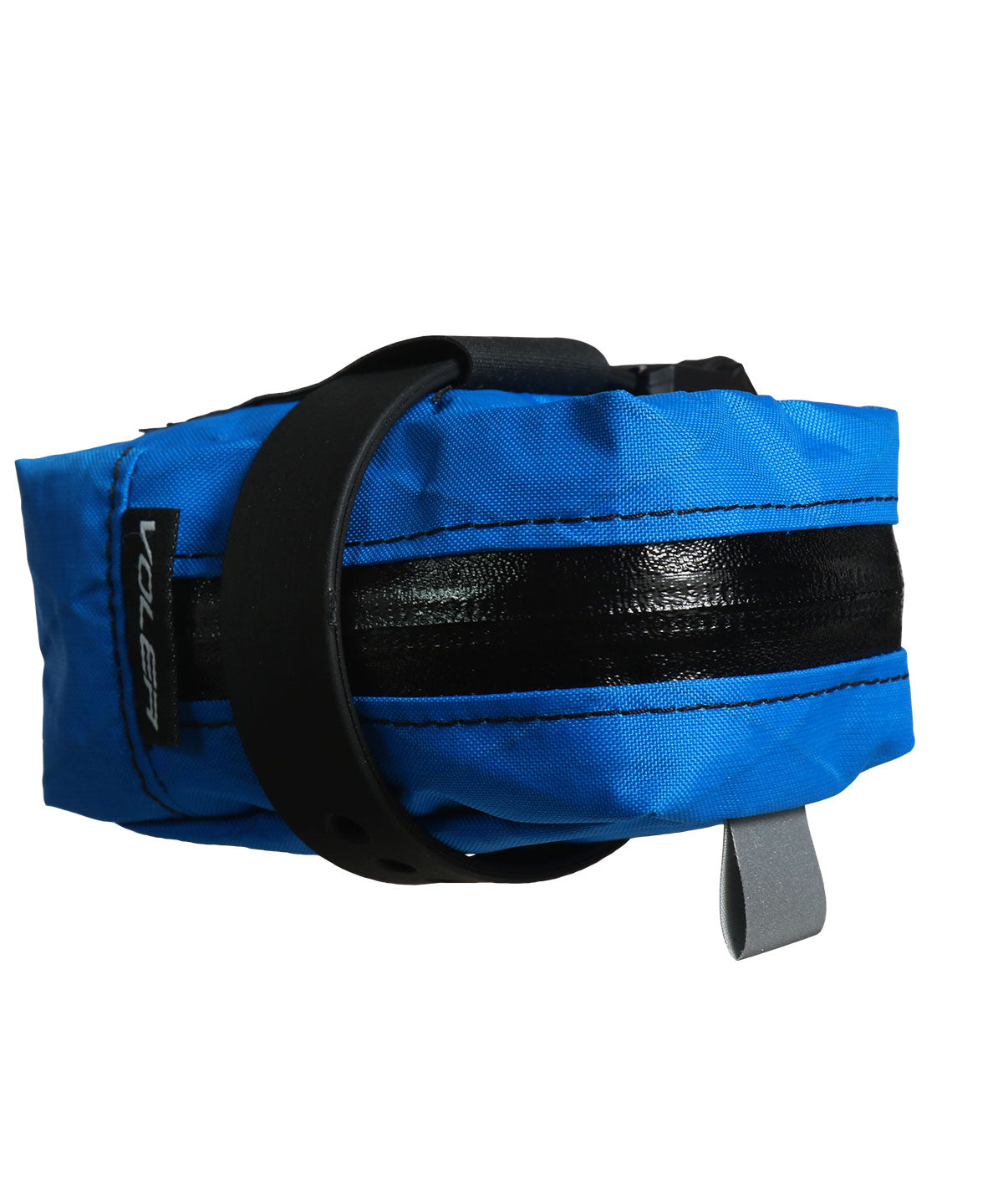 SADDLE BAG 25
