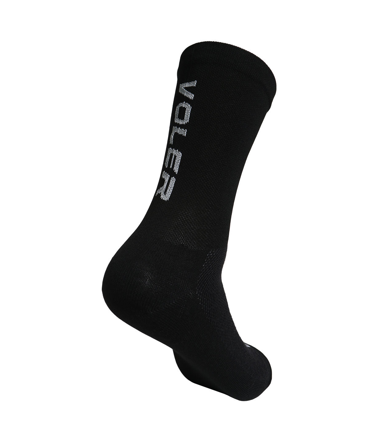 AIREATOR 6'' SOCK - Voler - WHITE - 1240604WHT