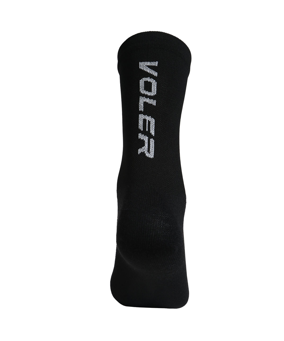 AIREATOR 6'' SOCK - Voler - WHITE - 1240604WHT