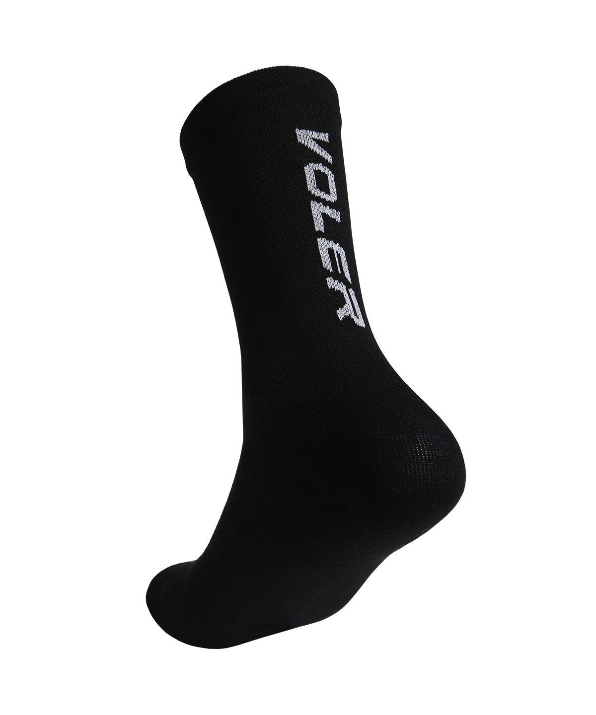 AIREATOR 6'' SOCK - Voler - WHITE - 1240604WHT