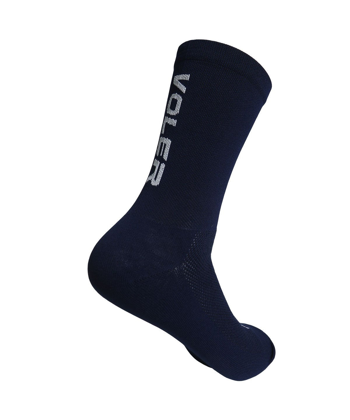 AIREATOR 6'' SOCK - Voler - WHITE - 1240604WHT