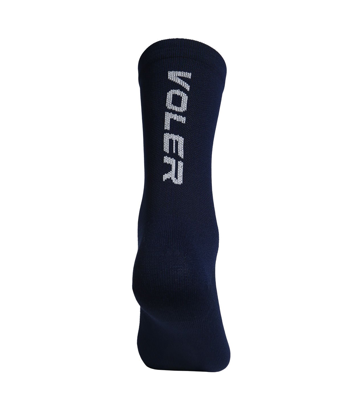 AIREATOR 6'' SOCK - Voler - WHITE - 1240604WHT