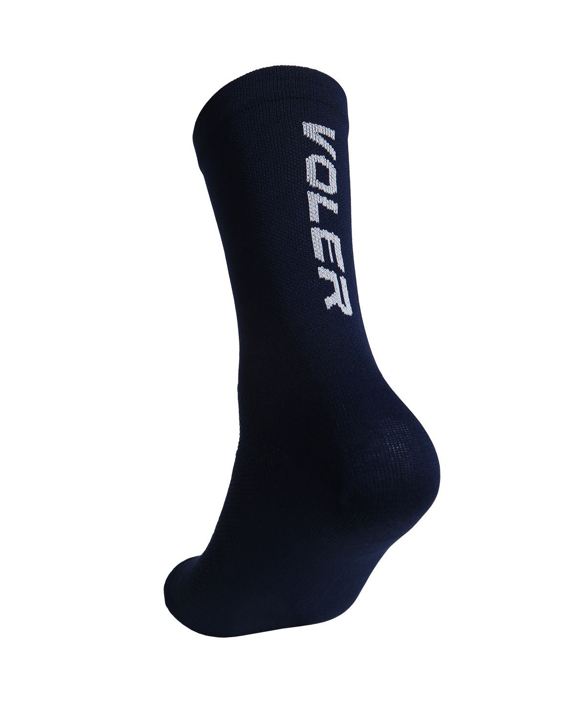 AIREATOR 6'' SOCK - Voler - WHITE - 1240604WHT