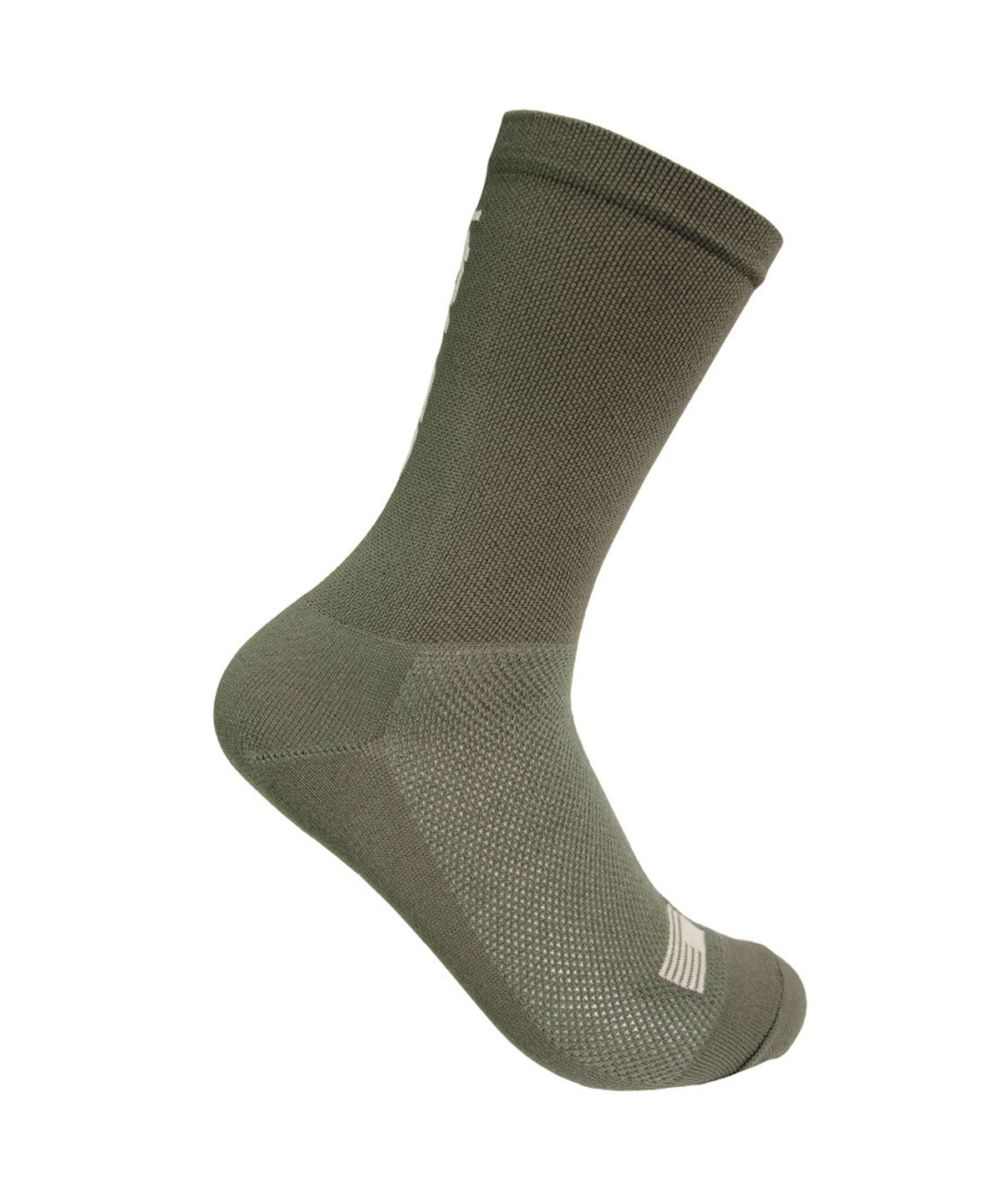 AIREATOR 6'' SOCK - Voler - SOLD OUT 1 - 1240604OLV
