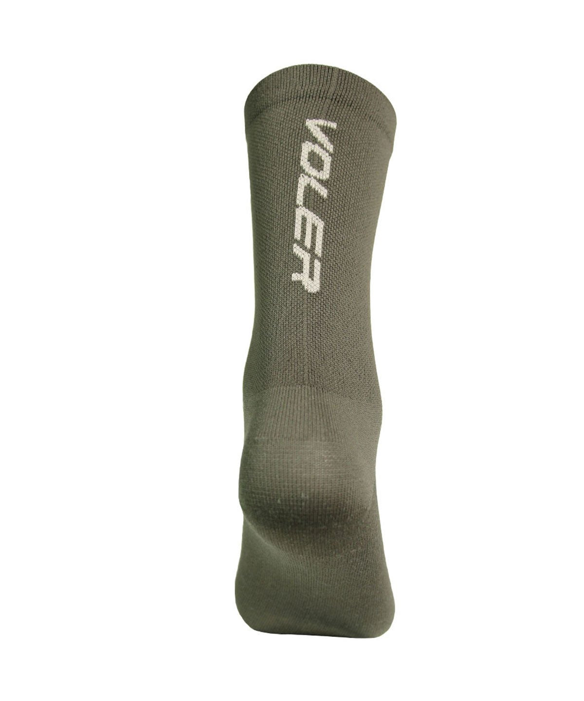 AIREATOR 6'' SOCK - Voler - WHITE - 1240604WHT