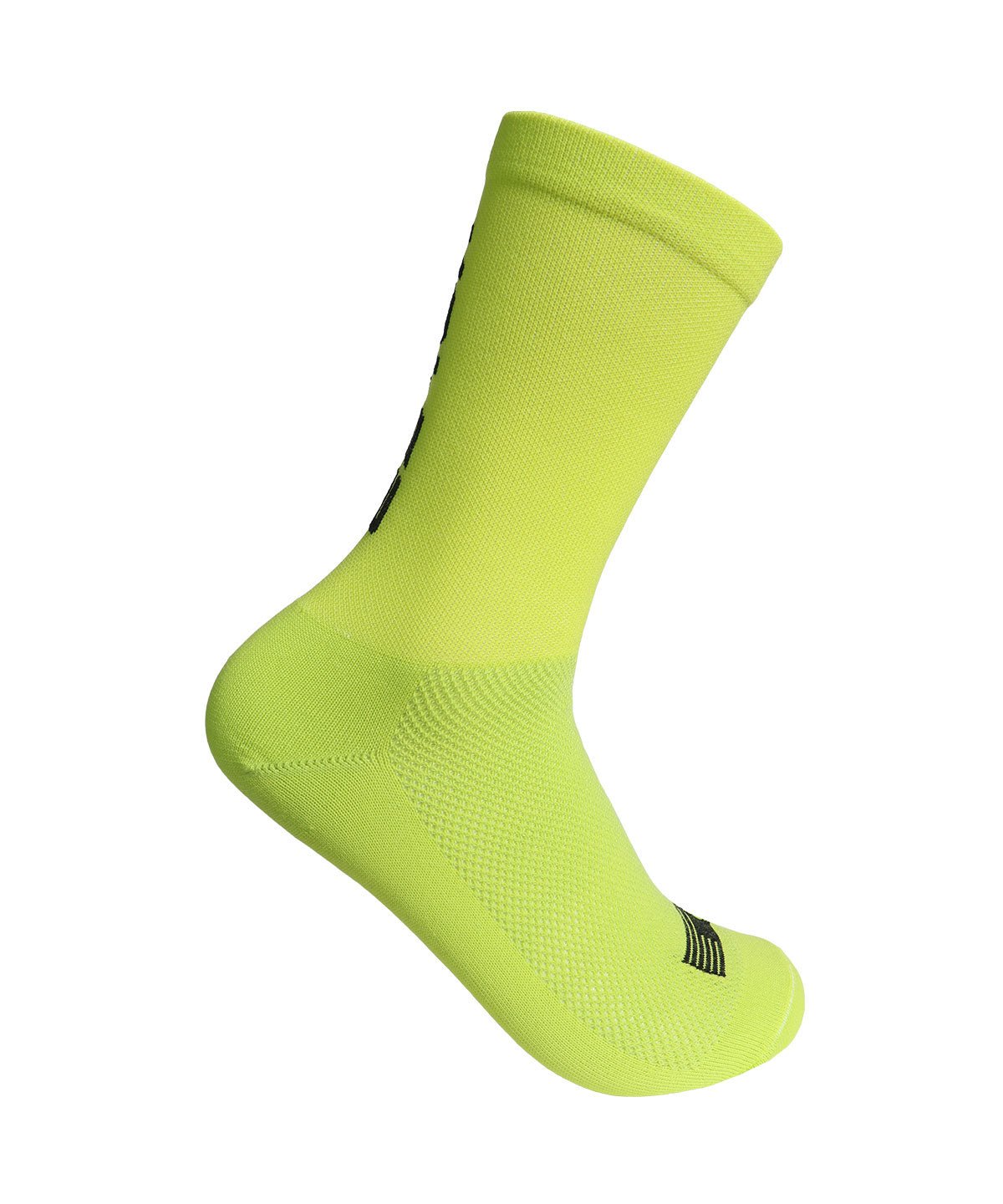 AIREATOR 6'' SOCK - Voler - SOLD OUT - 1240604CIT