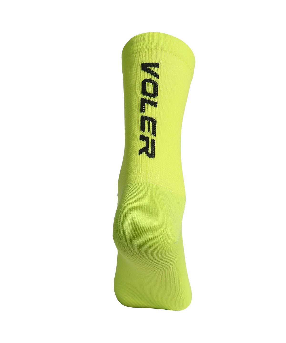 AIREATOR 6'' SOCK - Voler - WHITE - 1240604WHT