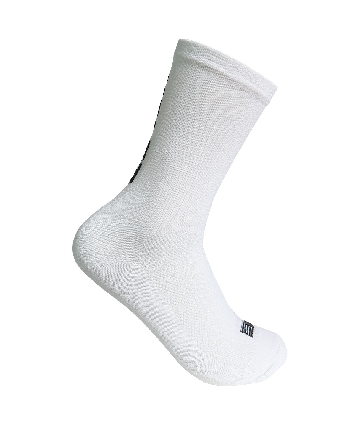 AIREATOR 6'' SOCK - Voler - WHITE - 1240604WHT