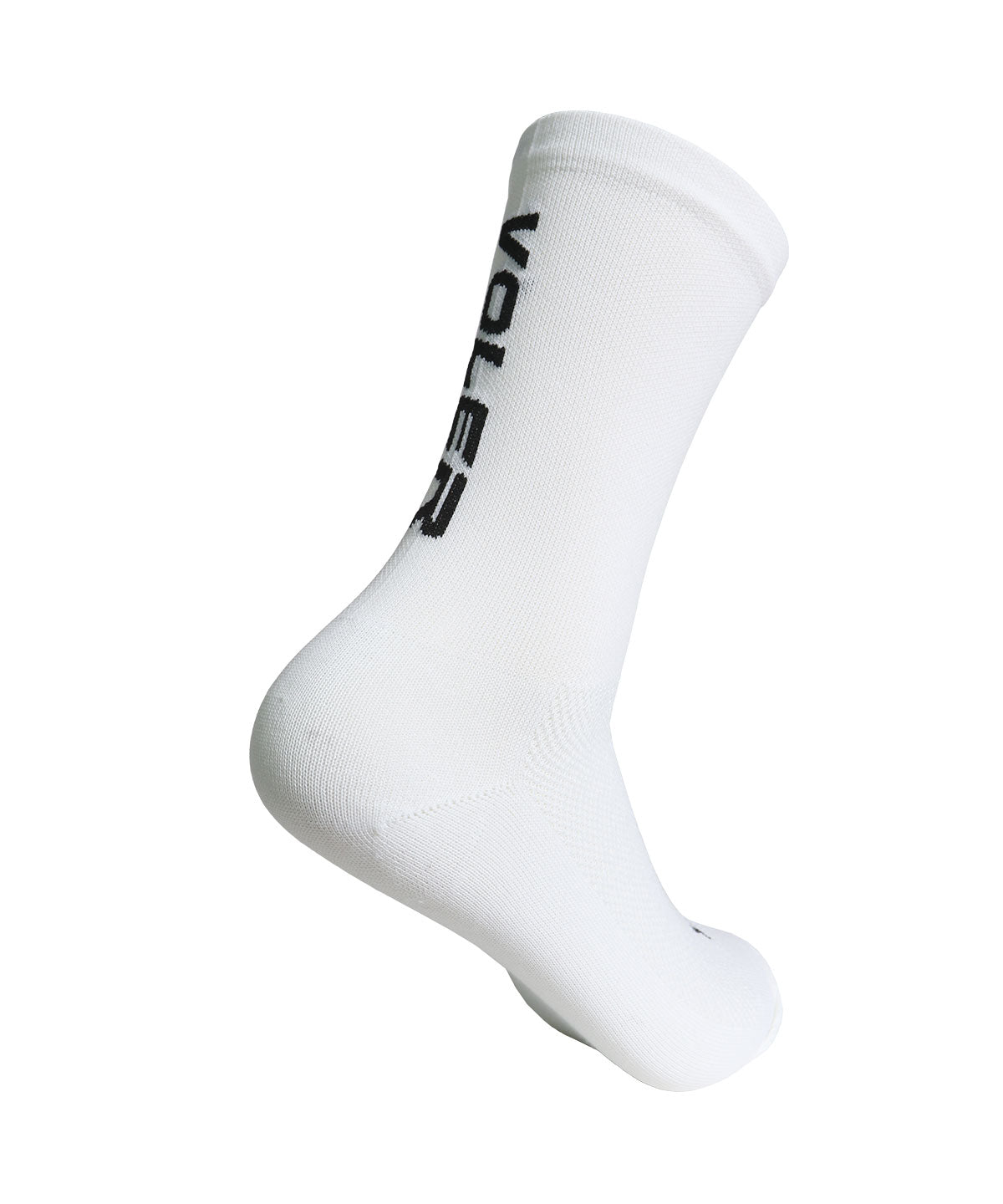 AIREATOR 6'' SOCK - Voler - WHITE - 1240604WHT